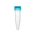 MTC-BioTubes, Vials and Plastics - C3215-SG
